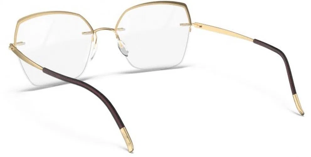 Silhouette Artline Nylor 5546_JU 5546 Eyeglasses - view 40